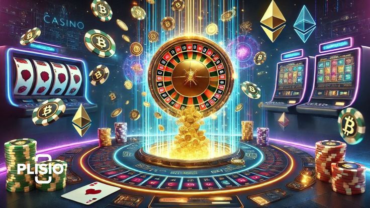 Spartan Slots Casino Live Betting