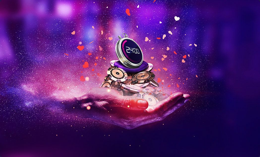 Spartan Slots Casino