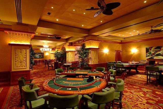Spartan Slots Casino Welcome Bonus