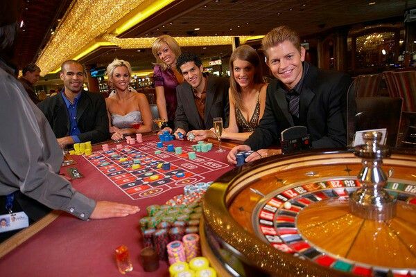 Spartan Slots Casino Live Betting