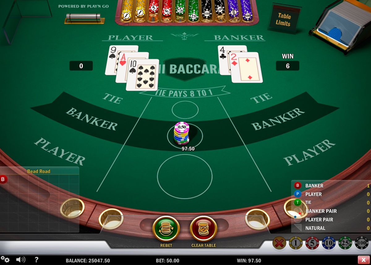 Spartan Slots Casino Welcome Bonus