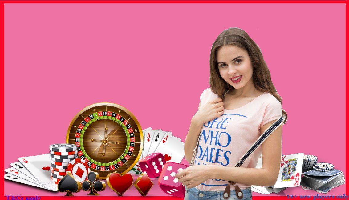 Spartan Slots Casino Live Casino