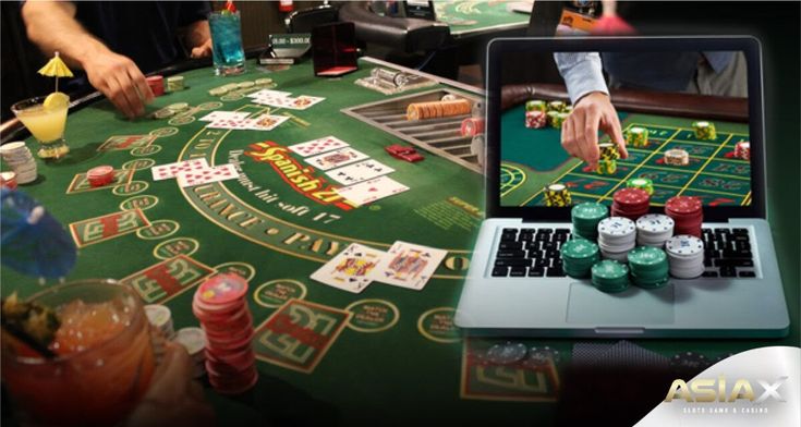 Spartan Slots Casino Welcome Bonus