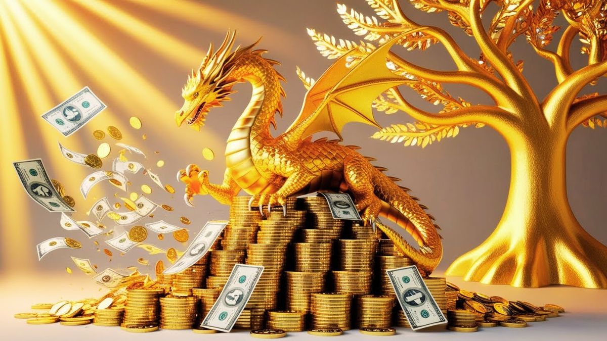 Spartan Slots Casino Live Betting