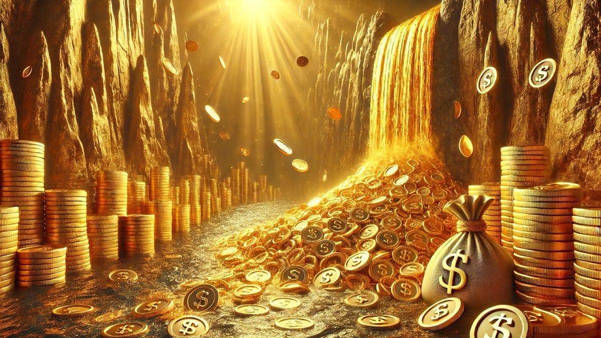 Spartan Slots Casino Live Betting