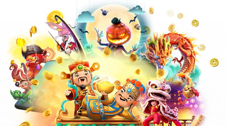 Spartan Slots Casino Welcome Bonus